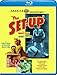 SET-UP  - BLU-1949-ROBERT RYAN-WARNER ARCHIVE COLL