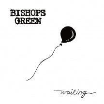 BISHOPS GREEN - WAITING [LP]