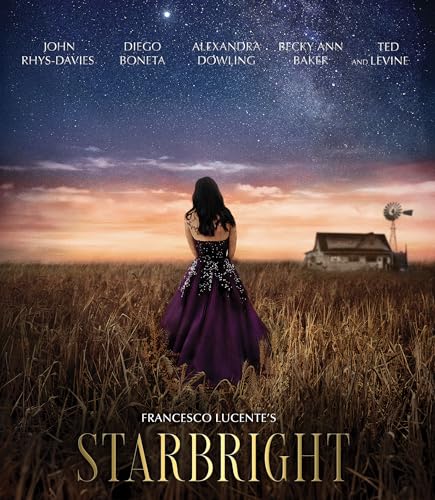 STARBRIGHT