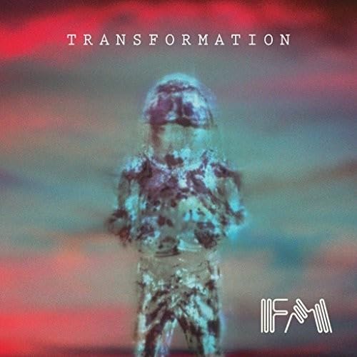 FM - TRANSFORMATION