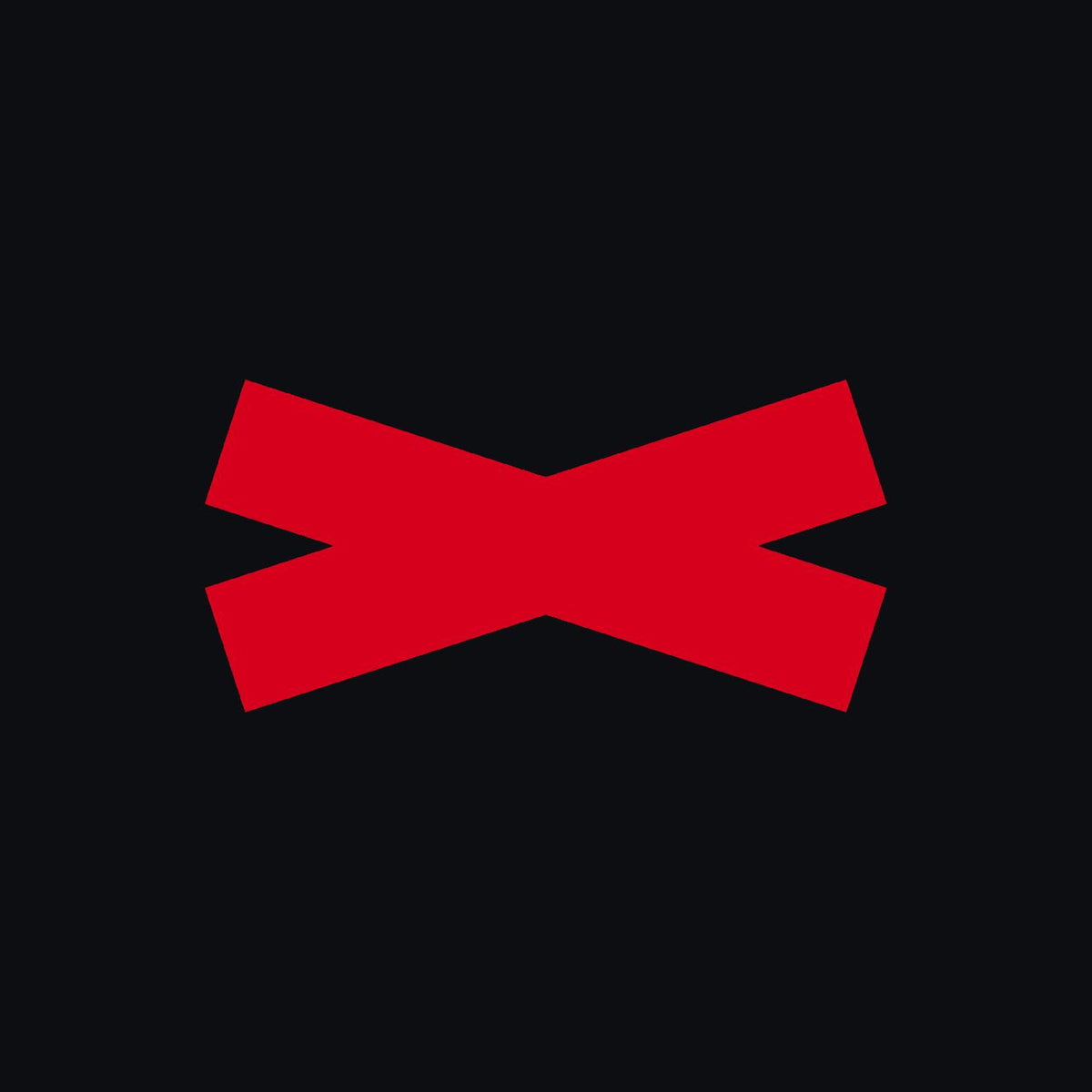 AIRBAG - THE CENTURY OF THE SELF