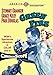 GREEN FIRE - DVD-WARNER ARCHIVE COLLECTION