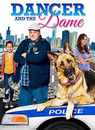 DANCER AND THE DAME [IMPORT]