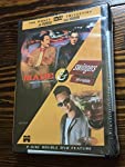 MADE/SWINGERS - DVD-DOUBLE FEATURE