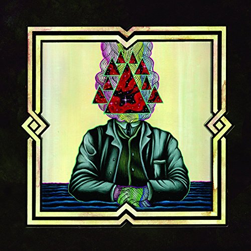 SLEEPY SUN - MAUI TEARS (CD)