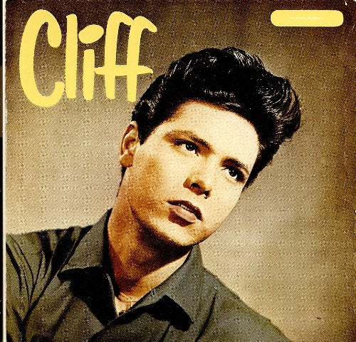 RICHARD, CLIFF - & THE DRIFTERS