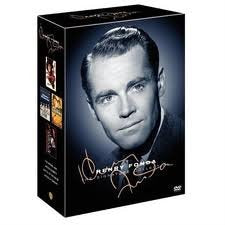 HENRY FONDA: THE SIGNATURE COLLECTION [DVD]