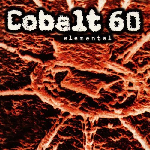 COLBAT 60 - ELEMENTAL