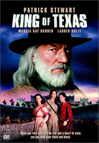 KING OF TEXAS (SOUS-TITRES FRANAIS) [IMPORT]