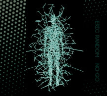 ERIC RANDOM - NO-GO [CD]