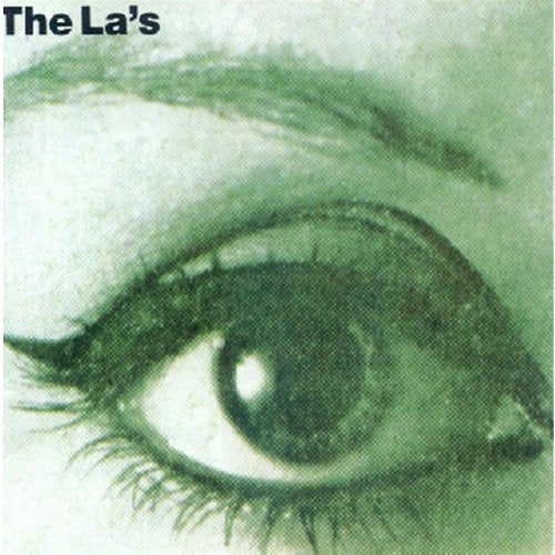 LA'S - LA'S