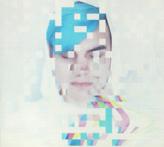 MR. KITTY  - FRAGMENTS