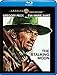 STALKING MOON - BLU-WARNER ARCHIVE COLLECTION