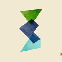 JULIAN ARGUELLES - ATLANTICO [CD]