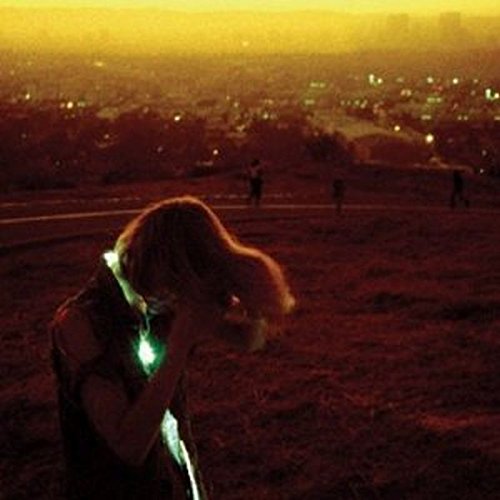 NEON INDIAN - ERA EXTRANA