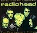 RADIOHEAD - INTERVIEW (LTD. ED)