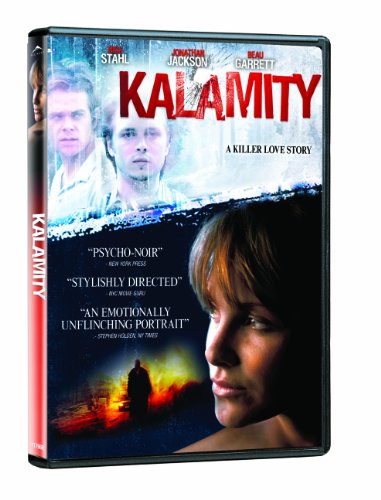 KALAMITY