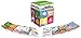 TREEHOUSE ULTIMATE COLLECTION  - DVD-10 DISCS