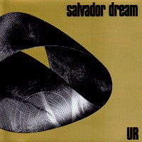 SALVADOR DREAM  - UR