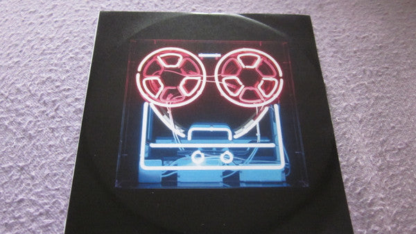 SOFT CELL  - KEYCHAINS & SNOWSTORMS (9CDS/DVD)(BOX SE