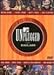 MTV UNPLUGGED  - DVD-BALLADS