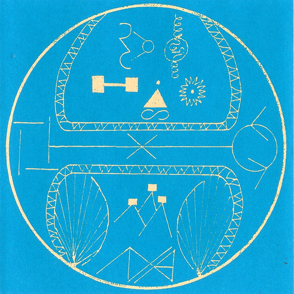 NAUTICAL ALMANAC  - ROOTING FOR MICROBES