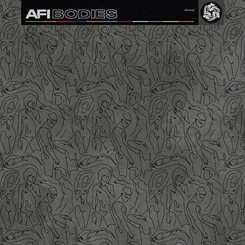 A.F.I.  - BODIES