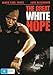GREAT WHITE HOPE
