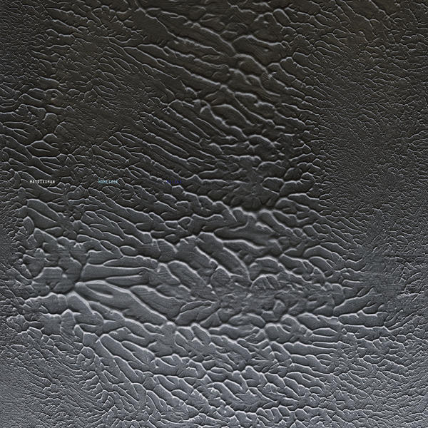 MATRIXXMAN  - HOMESICK