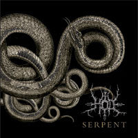 HOD  - SERPENT