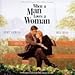 SNDTRK  - WHEN A MAN LOVES A WOMAN