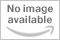 MCCONNELL, ROB & THE BOSS - BOSS OF BOSS BRASS