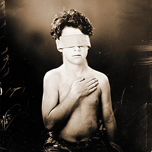 GIDEON - GIDEON'S COLD (CD)