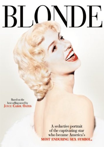 BLONDE (BILINGUAL)
