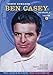 BEN CASEY  - DVD-SEASON 1, VOLUME 1