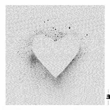 BEN WENDEL - HIGH HEART [CD]