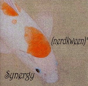 NERDKWEEN  - SYNERGY
