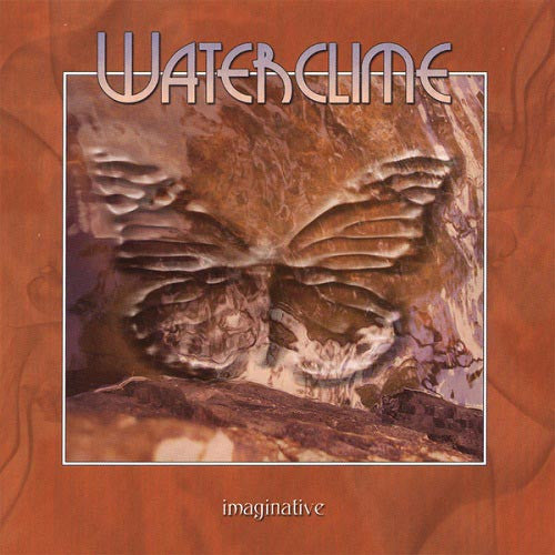WATERCLIME  - IMAGINATIVE