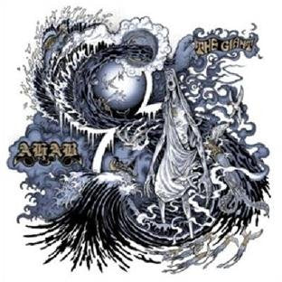 AHAB - GIANT