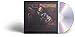 CHANNING WILSON - DEAD MAN (CD)