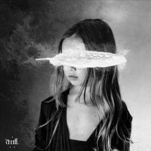 ALL MY FAITH LOST... - UNTITLED [CD]