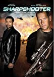 SHARPSHOOTER - DVD