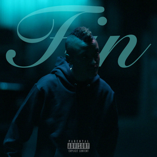 SYD  - FIN
