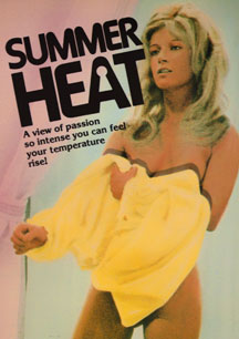 SUMMER HEAT [MISC]