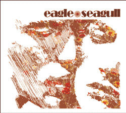 EAGLE SEAGULL  - ST