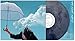 EAJ - WHEN THE RAIN STOPPED FOLLOWING ME (VINYL)