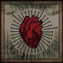 BELLA MORTE - BEAUTIFUL DEATH [CD]