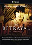 BETRAYAL - DVD-2008-DOCUMENTARY