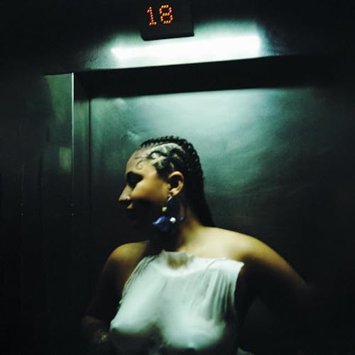DELILAH HOLLIDAY - INVALUABLE VOL. 1 & 2 (CD)