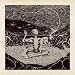 DUST - AGONY PLANET (CD)